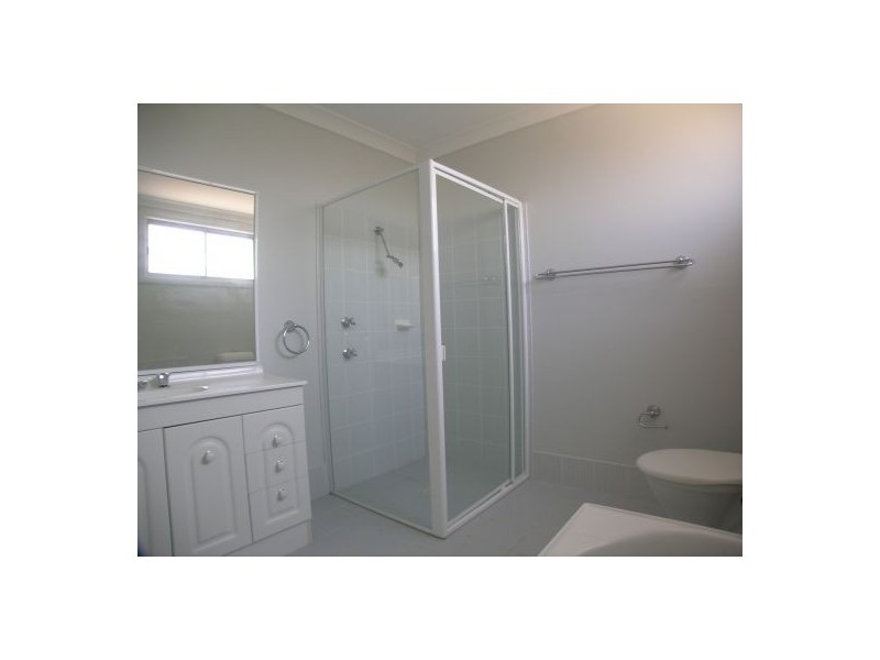 5/27 Aurora Place, Bateau Bay NSW 2261