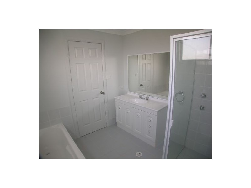 5/27 Aurora Place, Bateau Bay NSW 2261