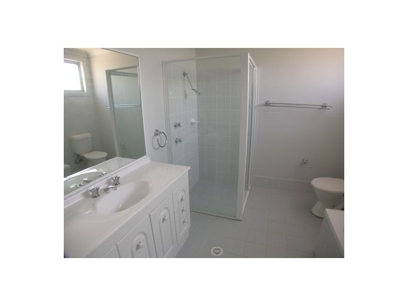 5/27 Aurora Place, Bateau Bay NSW 2261