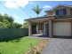17 Rhodin Drive, Long Jetty NSW 2261
