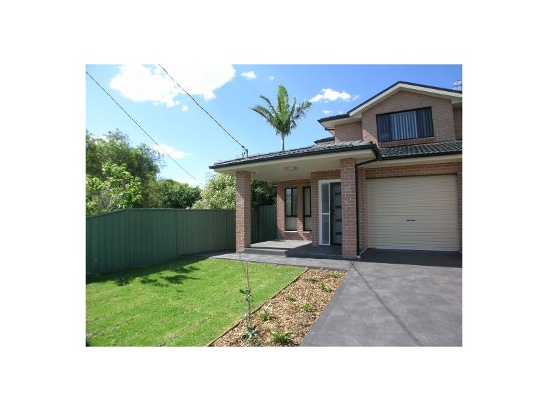 17 Rhodin Drive, Long Jetty NSW 2261