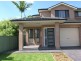 17 Rhodin Drive, Long Jetty NSW 2261
