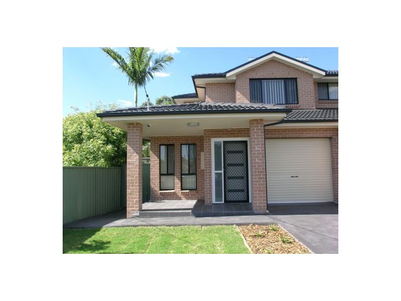 17 Rhodin Drive, Long Jetty NSW 2261