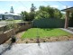 17 Rhodin Drive, Long Jetty NSW 2261