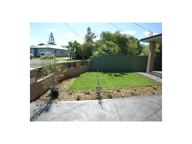 17 Rhodin Drive, Long Jetty NSW 2261