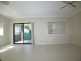17 Rhodin Drive, Long Jetty NSW 2261