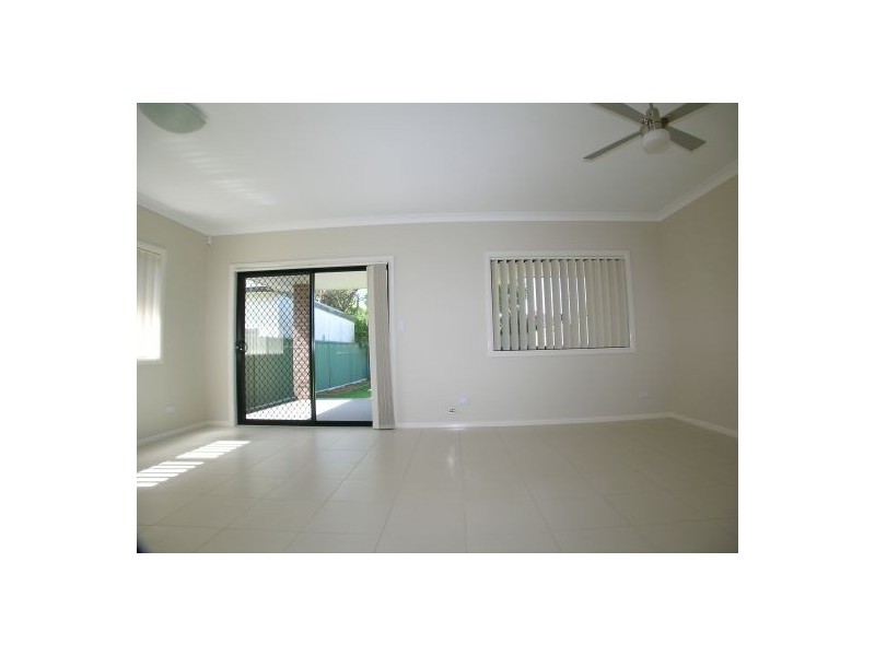 17 Rhodin Drive, Long Jetty NSW 2261