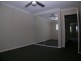17 Rhodin Drive, Long Jetty NSW 2261