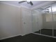 17 Rhodin Drive, Long Jetty NSW 2261