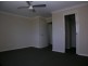 17 Rhodin Drive, Long Jetty NSW 2261