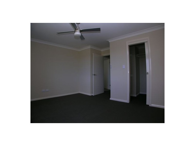 17 Rhodin Drive, Long Jetty NSW 2261
