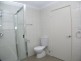 17 Rhodin Drive, Long Jetty NSW 2261