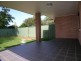 17 Rhodin Drive, Long Jetty NSW 2261