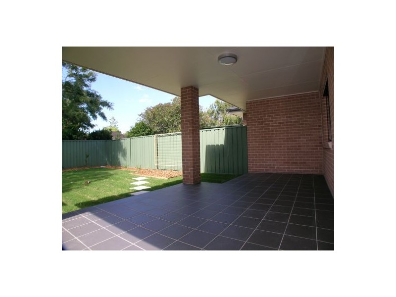 17 Rhodin Drive, Long Jetty NSW 2261