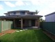 17 Rhodin Drive, Long Jetty NSW 2261