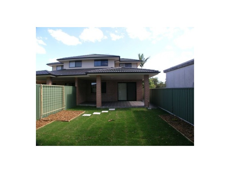 17 Rhodin Drive, Long Jetty NSW 2261