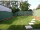 17 Rhodin Drive, Long Jetty NSW 2261