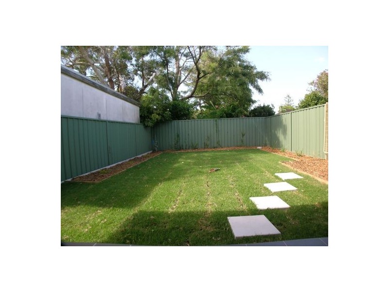 17 Rhodin Drive, Long Jetty NSW 2261