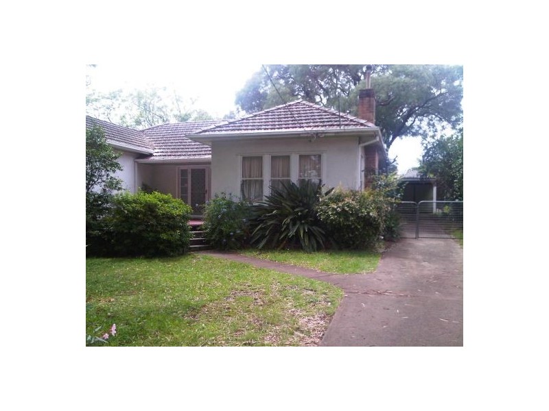 8 Talbot St, Riverwood NSW 2210