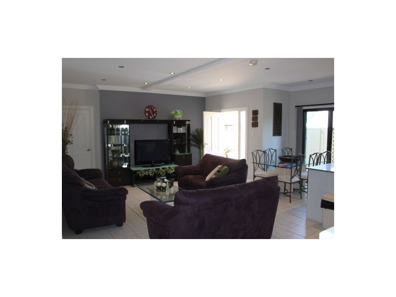 4/97 Cragg Street, Condell Park NSW 2200