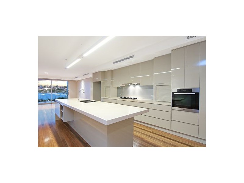 1/2  Walton Cr, Abbotsford NSW 2046