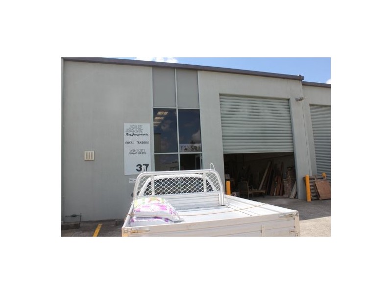 37/566 Gardeners Rd, Alexandria NSW 2015