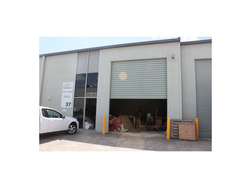 37/566 Gardeners Rd, Alexandria NSW 2015