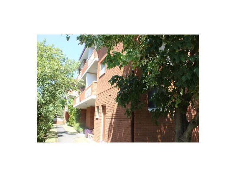 1/48  Letitia Ave, Oatley NSW 2223