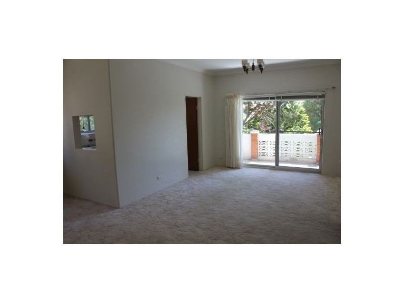 1/48  Letitia Ave, Oatley NSW 2223