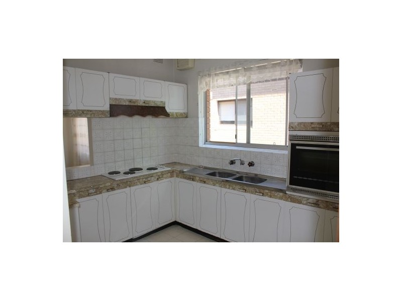 1/48  Letitia Ave, Oatley NSW 2223