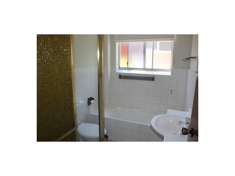 1/48  Letitia Ave, Oatley NSW 2223