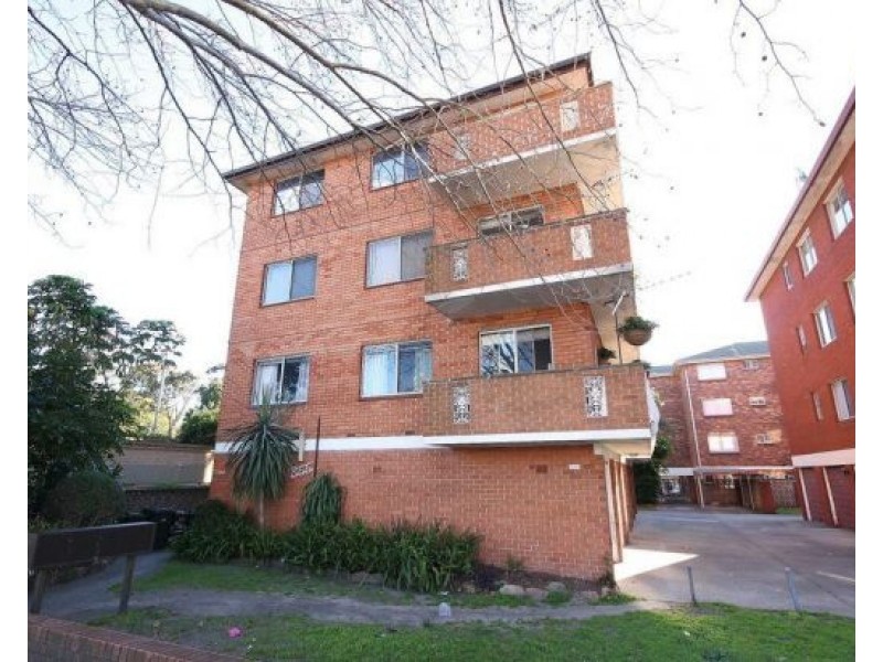 5/866 Botany Road, Mascot NSW 2020