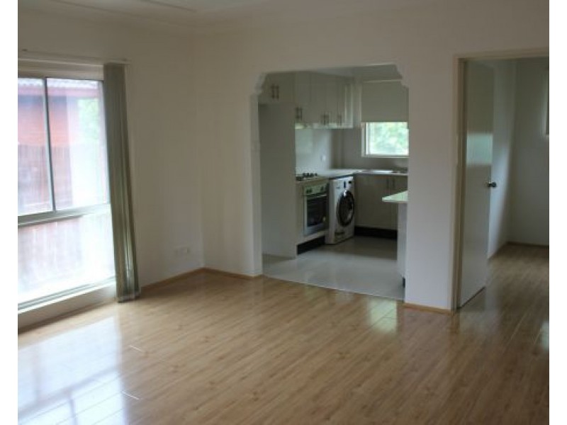 5/866 Botany Road, Mascot NSW 2020