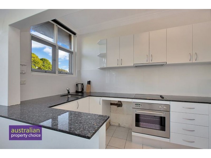 2A/91 Ocean St, Woollahra NSW 2025