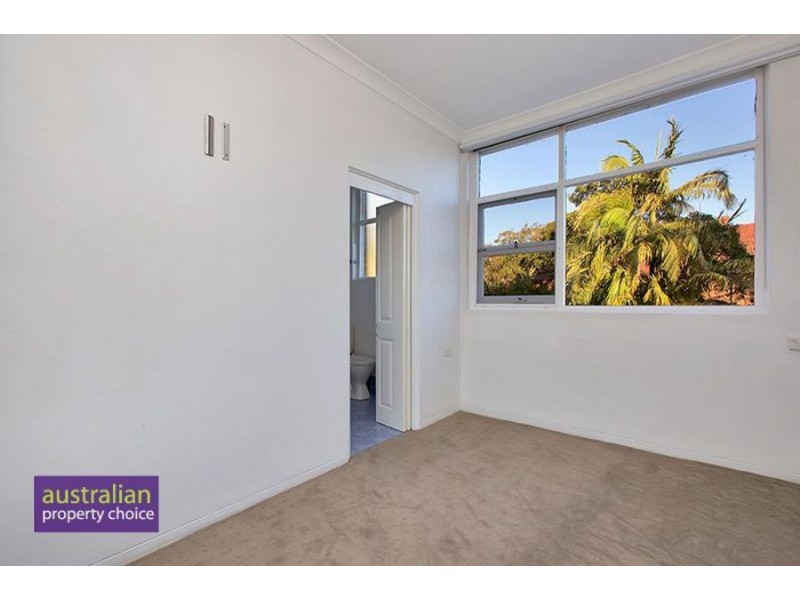2A/91 Ocean St, Woollahra NSW 2025