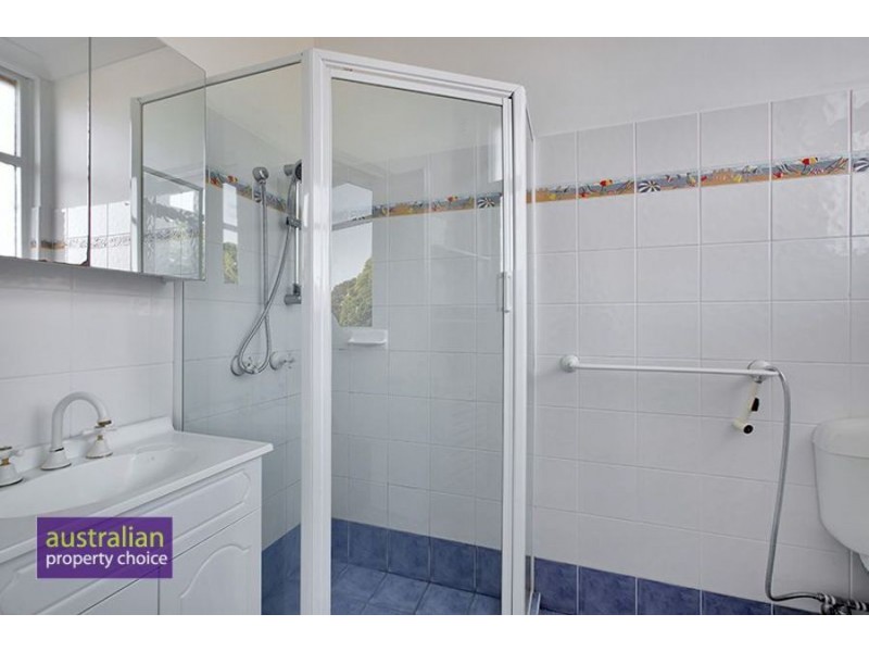 2A/91 Ocean St, Woollahra NSW 2025