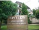 5/ 59-61 Henry Parry Drive, Gosford NSW 2250