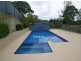 5/ 59-61 Henry Parry Drive, Gosford NSW 2250