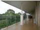 5/ 59-61 Henry Parry Drive, Gosford NSW 2250