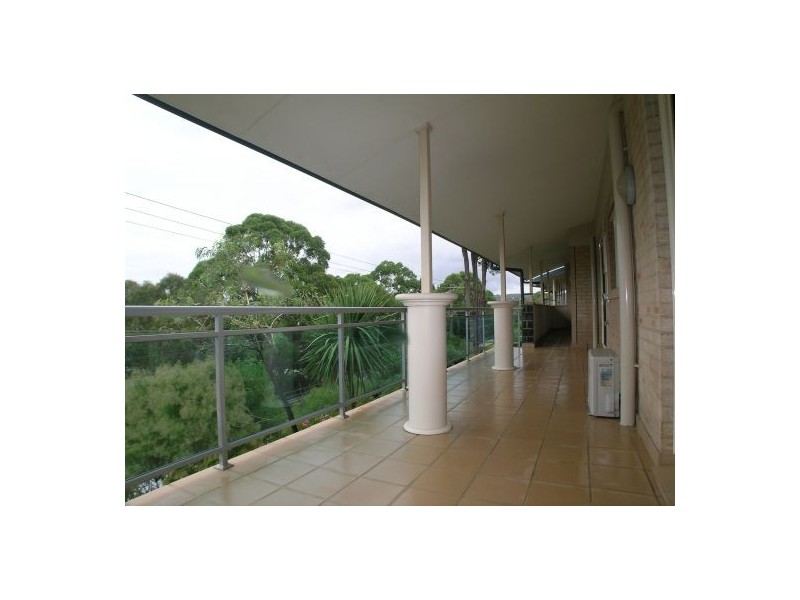 5/ 59-61 Henry Parry Drive, Gosford NSW 2250