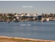 5/ 59-61 Henry Parry Drive, Gosford NSW 2250