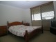 5/ 59-61 Henry Parry Drive, Gosford NSW 2250