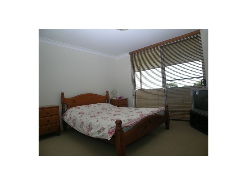 5/ 59-61 Henry Parry Drive, Gosford NSW 2250