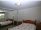 5/ 59-61 Henry Parry Drive, Gosford NSW 2250