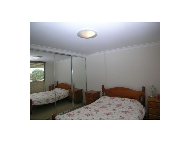 5/ 59-61 Henry Parry Drive, Gosford NSW 2250