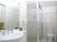 5/ 59-61 Henry Parry Drive, Gosford NSW 2250