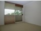 5/ 59-61 Henry Parry Drive, Gosford NSW 2250
