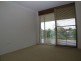 5/ 59-61 Henry Parry Drive, Gosford NSW 2250