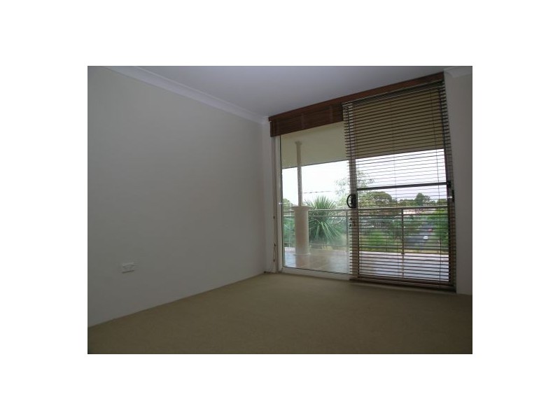 5/ 59-61 Henry Parry Drive, Gosford NSW 2250