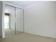 5/ 59-61 Henry Parry Drive, Gosford NSW 2250